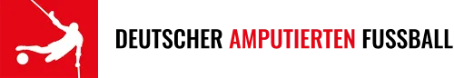 Deutscher Amputierten Fußball