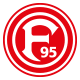 Fortuna Düsseldorf
