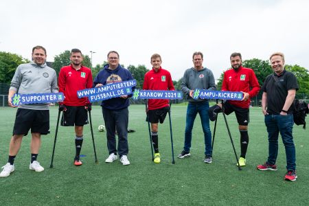 Pressefoto Aktionstag Schwachhausen
