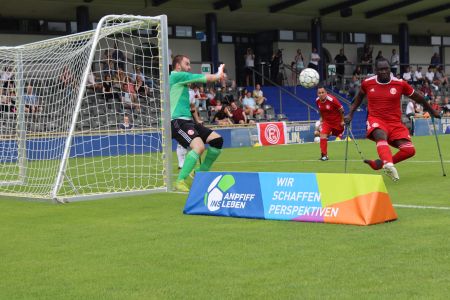 Bundesliga 2022_Berlin