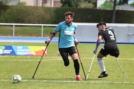 Rhein-Neckar-Cup 2022