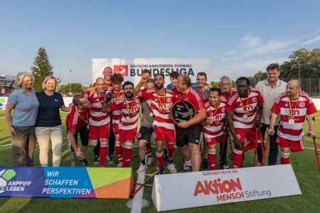 News_Deutscher Meister 2023